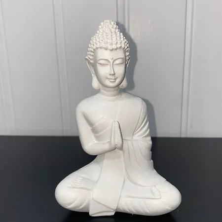 Gusmao House * Lissabon